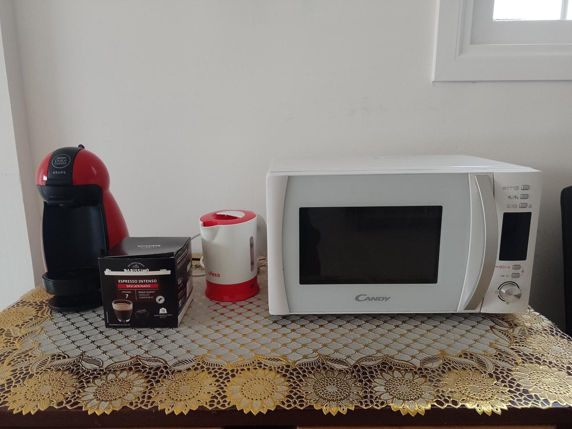 Gran Estudio De 50M2 Cerca Costa Brava Vidreres Bagian luar foto