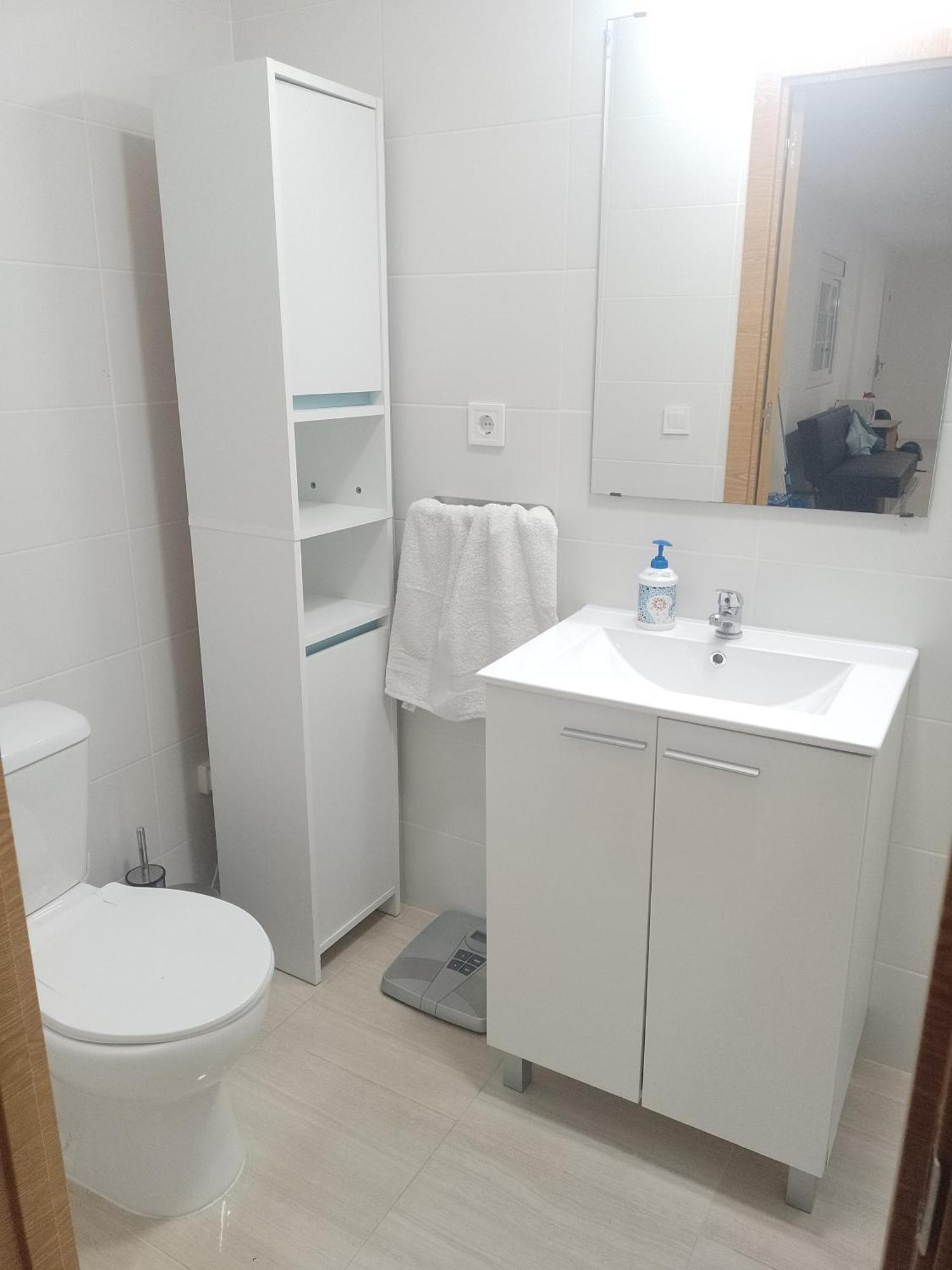 Gran Estudio De 50M2 Cerca Costa Brava Vidreres Bagian luar foto