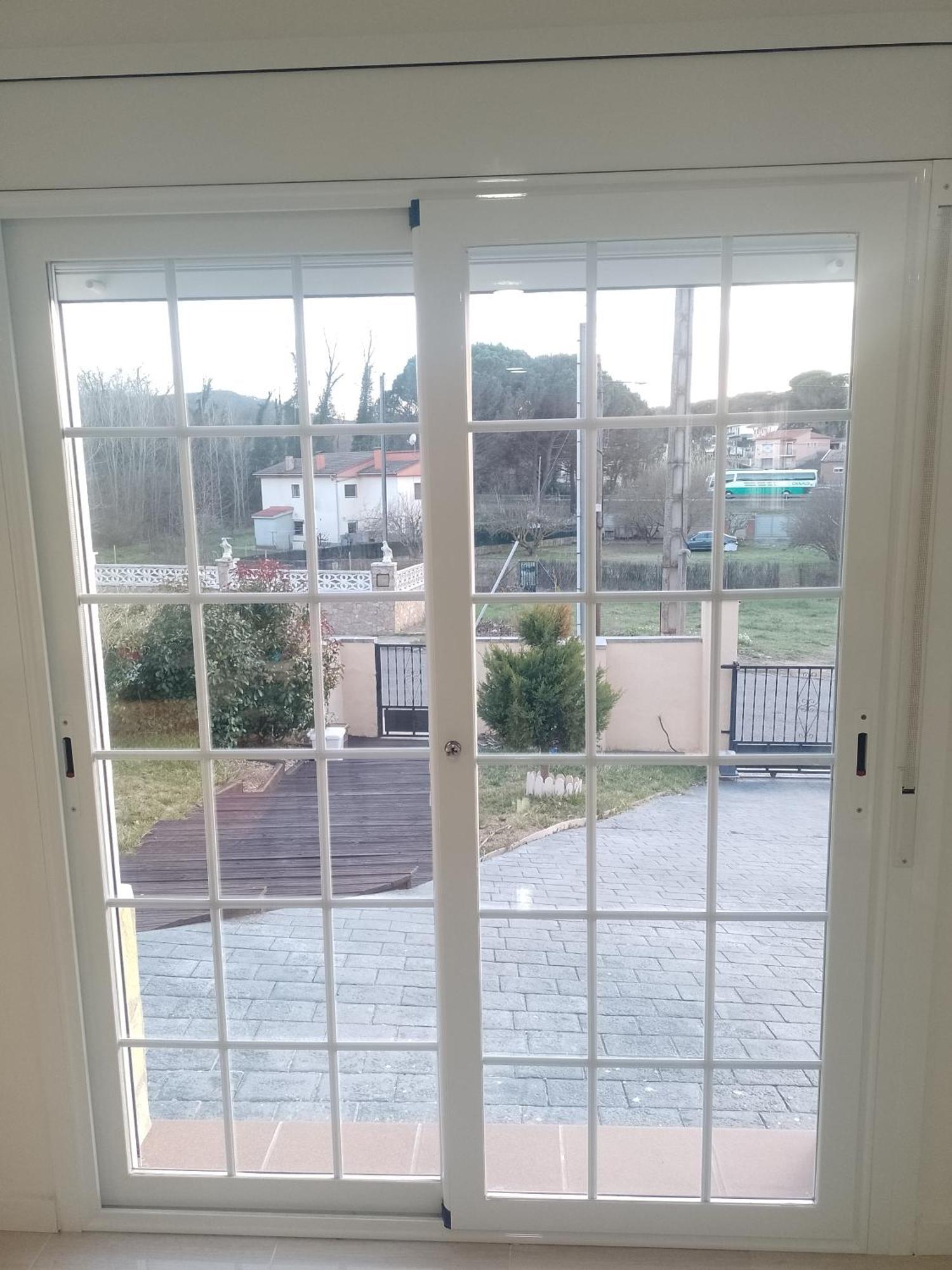 Gran Estudio De 50M2 Cerca Costa Brava Vidreres Bagian luar foto