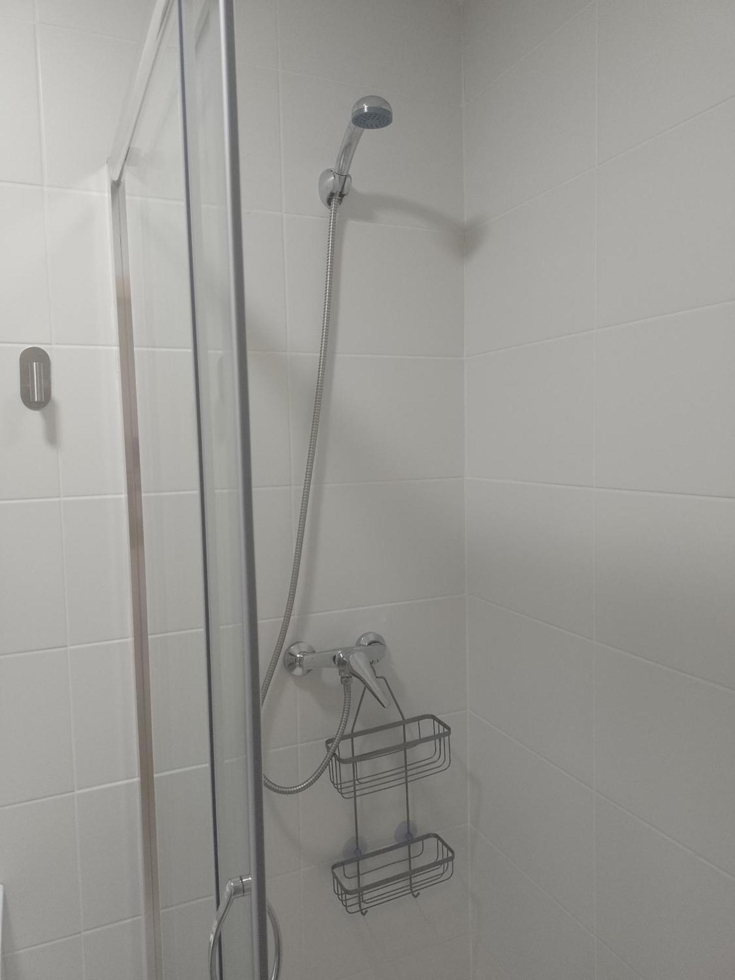 Gran Estudio De 50M2 Cerca Costa Brava Vidreres Bagian luar foto