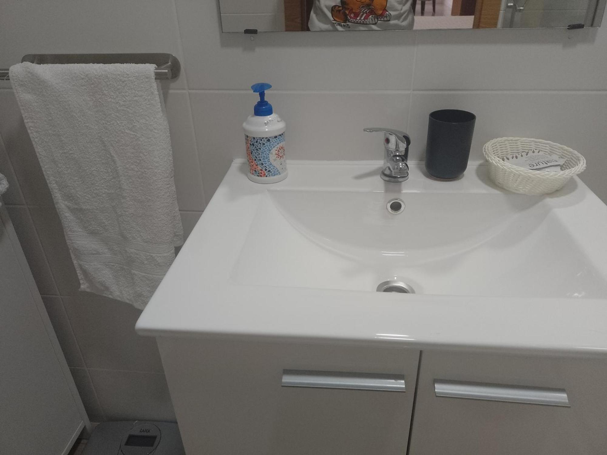 Gran Estudio De 50M2 Cerca Costa Brava Vidreres Bagian luar foto